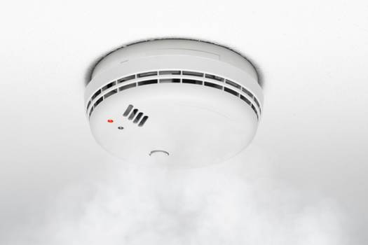 Vivint vs Monitronics home security monitoring systems: a summary comparison