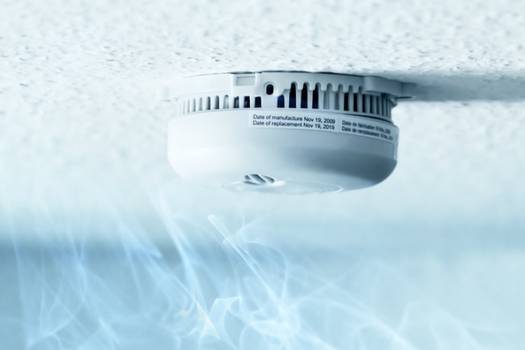 LifeShield Home Security vs Vector Home Security systems