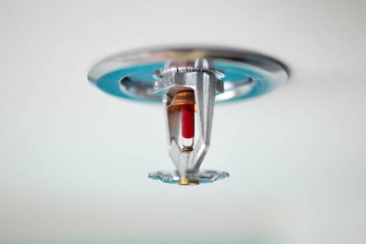 Combined fire and home security systems: what you should know