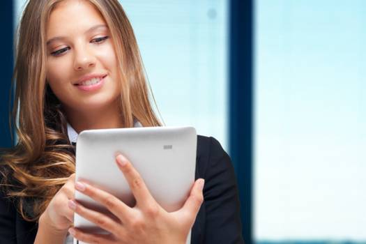 ADT vs Monitronics business security systems