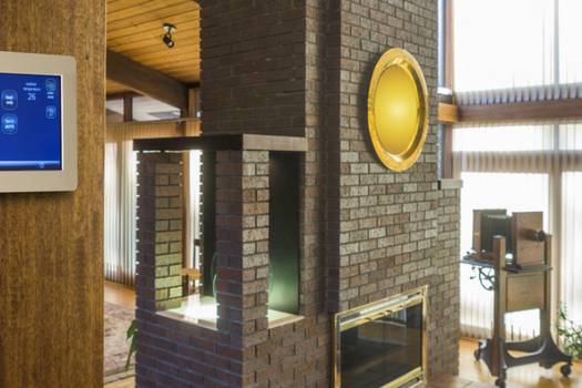 Protect America vs Protection 1: a provider comparison