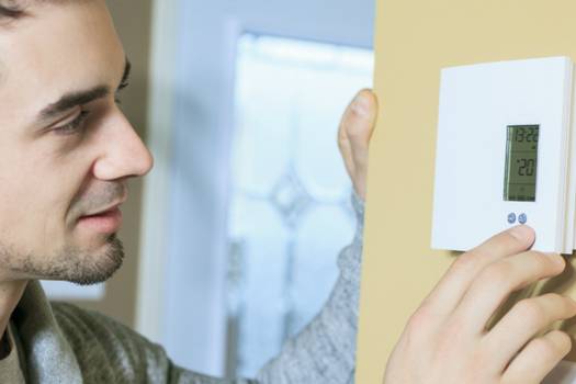 ADT vs Brink's business security systems