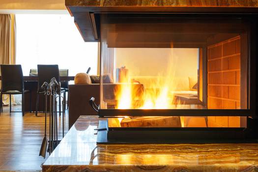 7 Tips to Lower Your Heating Bill