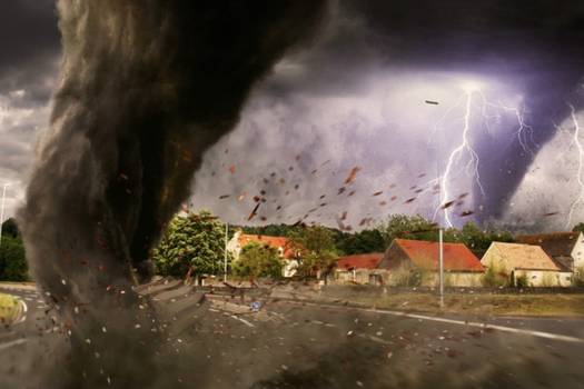 DIY underground storm shelters: points to consider