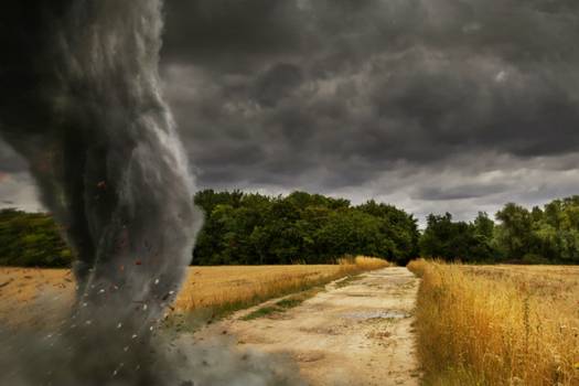 Underground storm shelter construction: points to consider