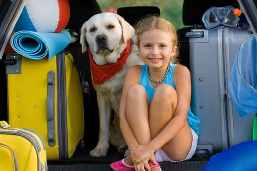 Preparing Your Home Before You Leave for Winter Vacation