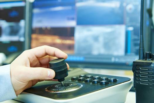 Comcast XFINITY vs Guardian Alarm home security systems