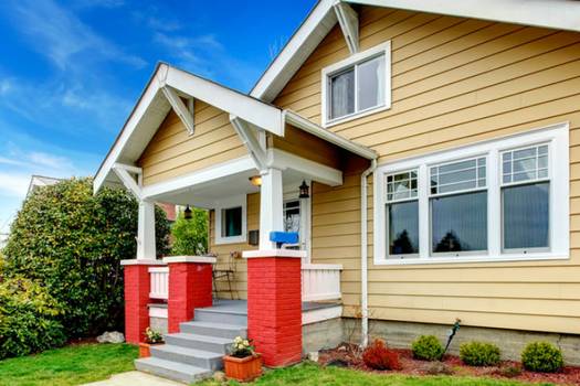 How to install a vent in vinyl siding