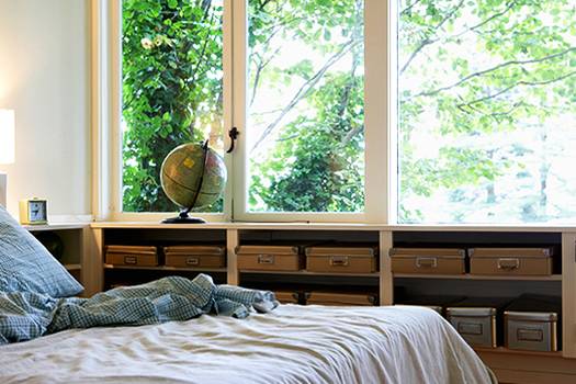 Champion Windows review: Pros and cons