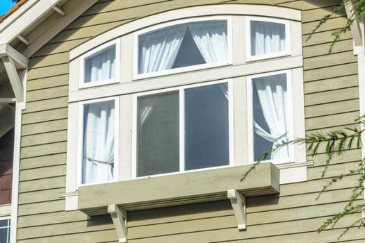 Renewal by Andersen window replacement prices and overview