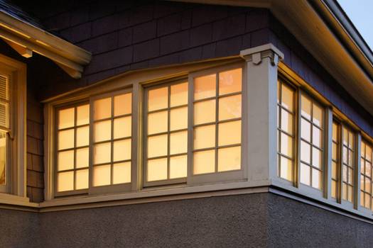 Pella Windows exterior colors options