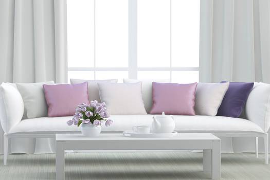 A comparison guide: Champion vs Weather Shield windows