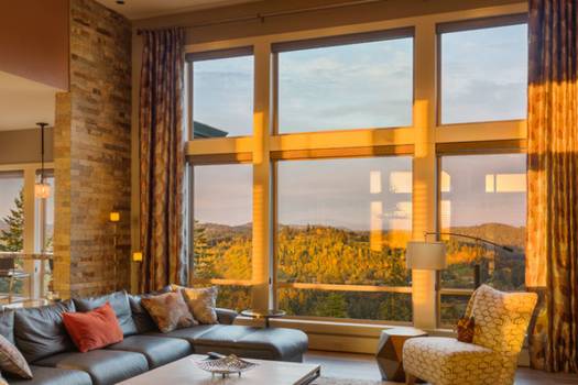 Pella Windows 350 Series prices and overview