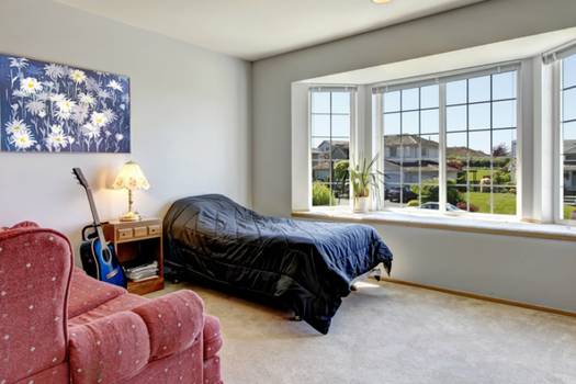 Jeld-Wen vs Simonton windows: a comparison of options