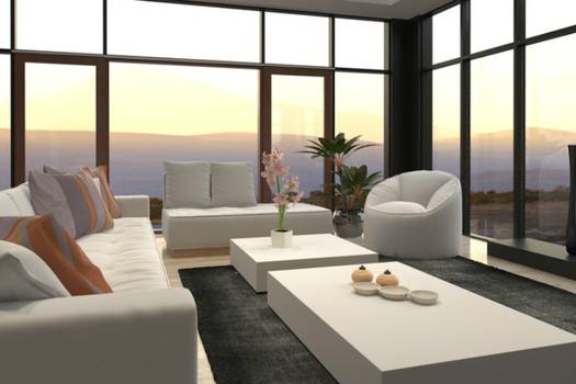 JELD-WEN windows at Home Depot: an overview