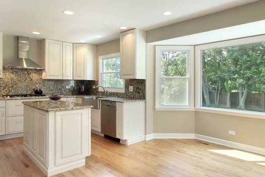 Andersen Windows A-Series prices and overview