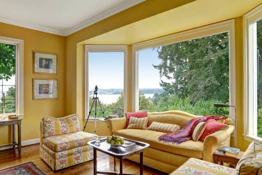 Andersen Windows 100 Series prices and overview