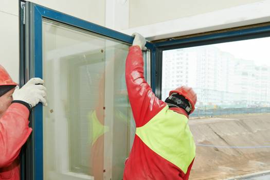 Pella Windows replacement windows tax credit