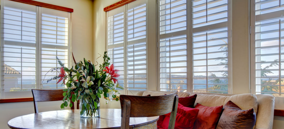 Window Chezza Pella Windows vs Champion Windows | QualitySmith