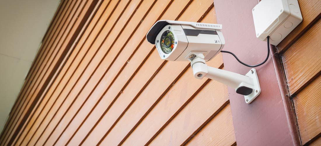 Cox Communication vs Monitronics home security monitoring systems ...