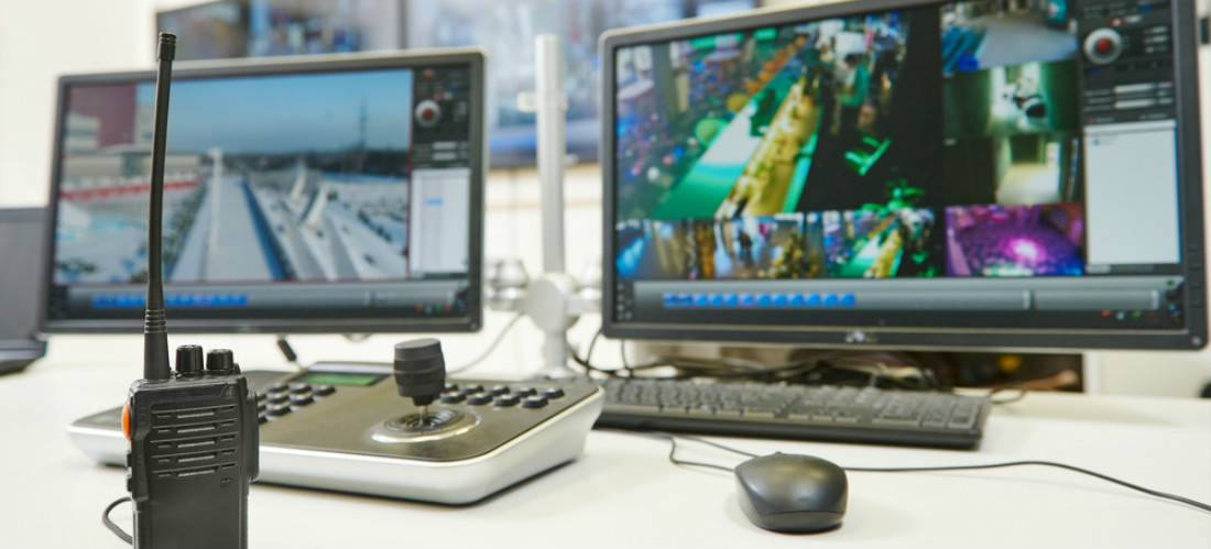 Monitronics business security system: pros, cons and costs | QualitySmith