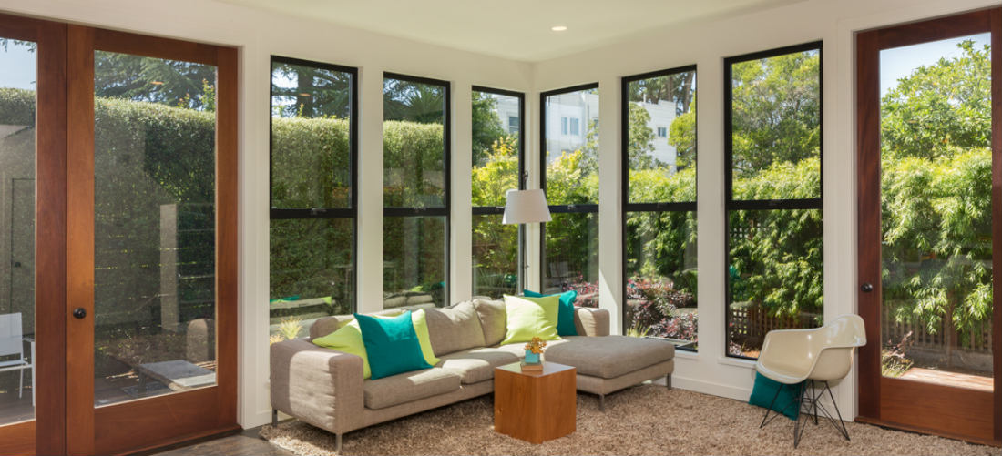 Pella Windows Architect Series prices and overview | QualitySmith