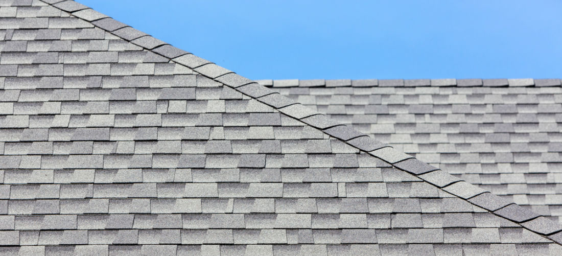 Atlas Ridge Owens Corning vs Atlas Pro-Cut asphalt hip and ridge shingles ...