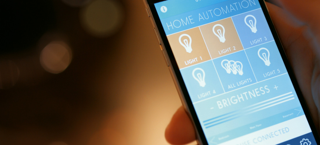 Automated light modules: pros, cons and costs | QualitySmith