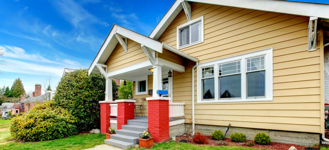 How to install a vent in vinyl siding | QualitySmith