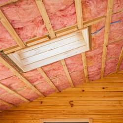 Adding-insulation-to-your-home-4