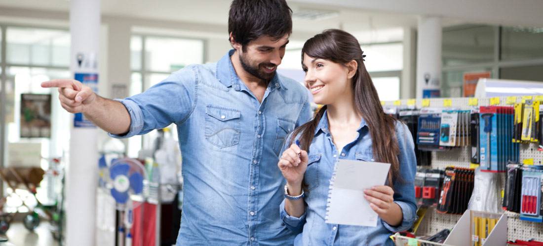 Air-conditioners-at-Wal-Mart-an-overview