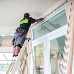 An-overview-of-storm-doors-and-windows-3