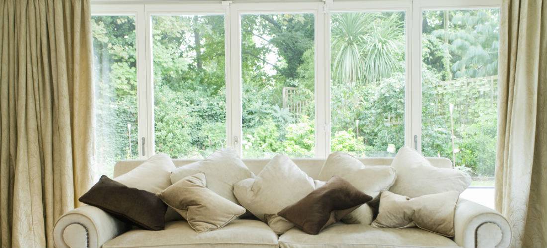 Andersen Windows At Lowe’s