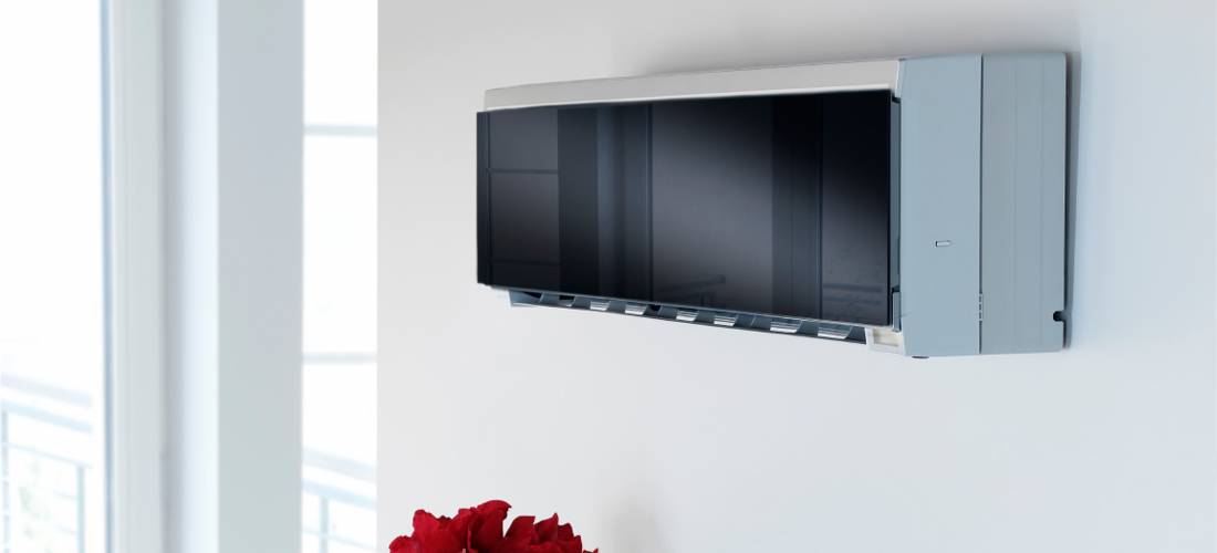 Ductless-mini-split-air-conditioners-prices
