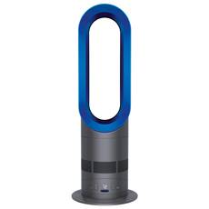 Dyson-Hot-Cool-AM05