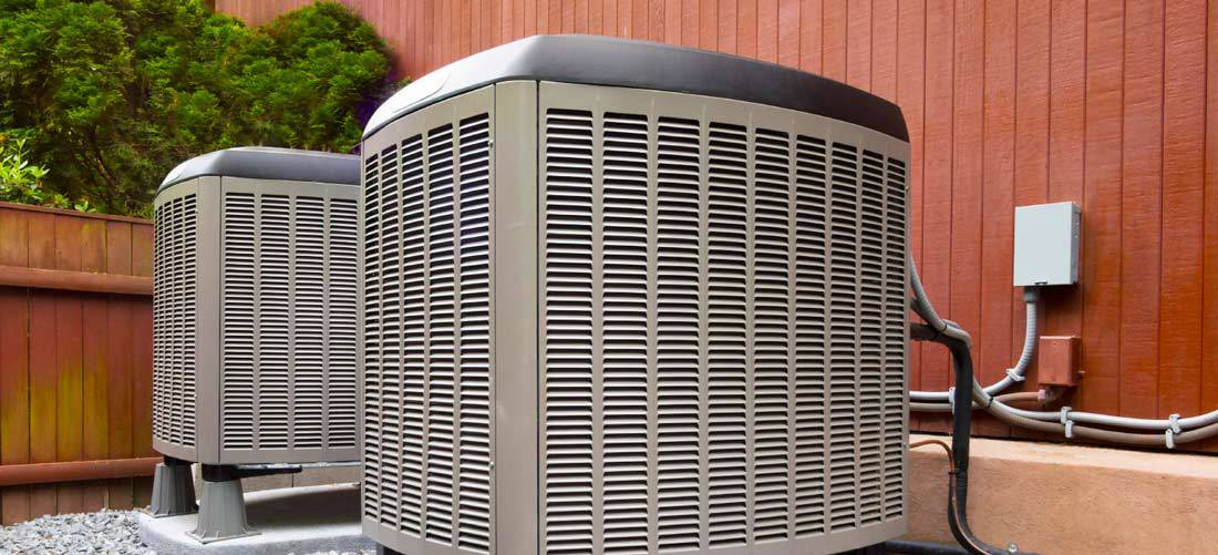 Haier-Heat-Pump-Prices