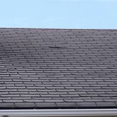 Malarkey-vs-Tamko-asphalt-roofing-shingles-2