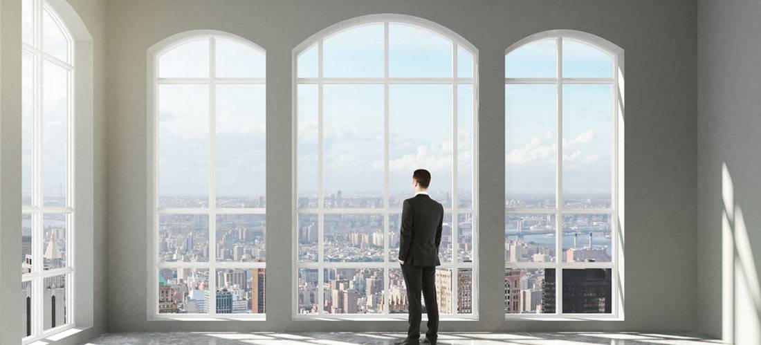 Pella-Windows-750-Series