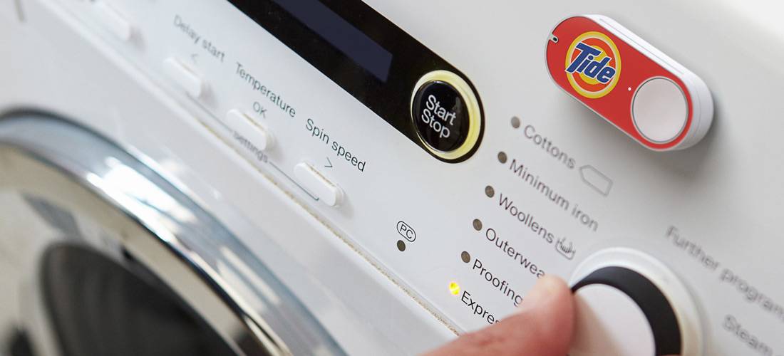 Technologies-That-Will-Change-Your-House-in-5-Years