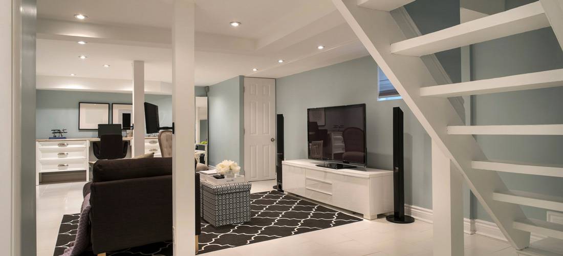 Ways-Make-Better-Use-Basement