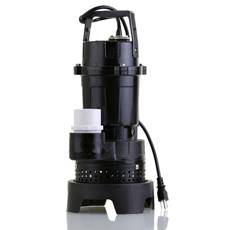 sump-pump