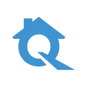 QualitySmith - Find Quality Home Improvement Pros logo